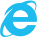 Internet Explorer 11