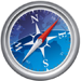 Apple Safari